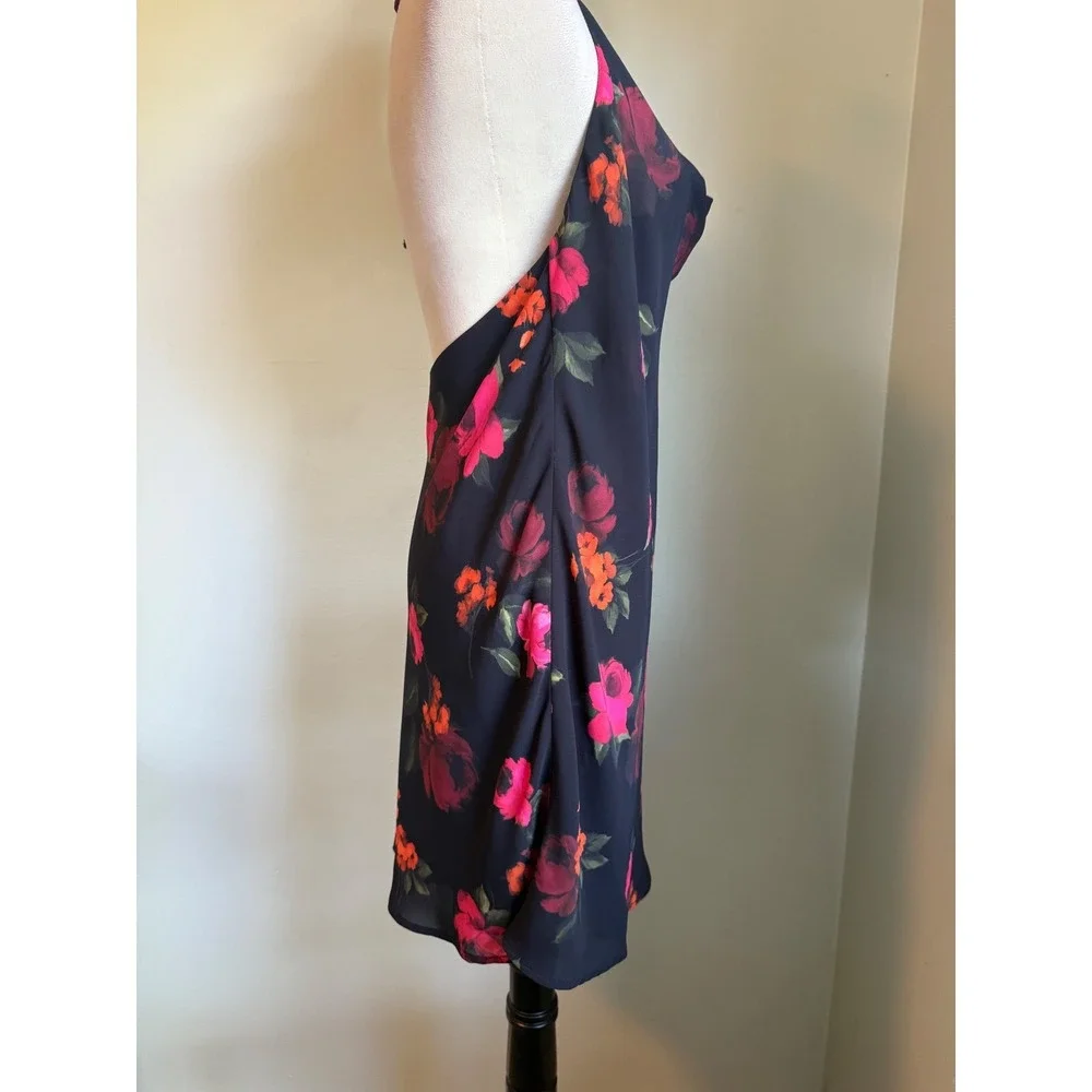 Topshop designed flattering